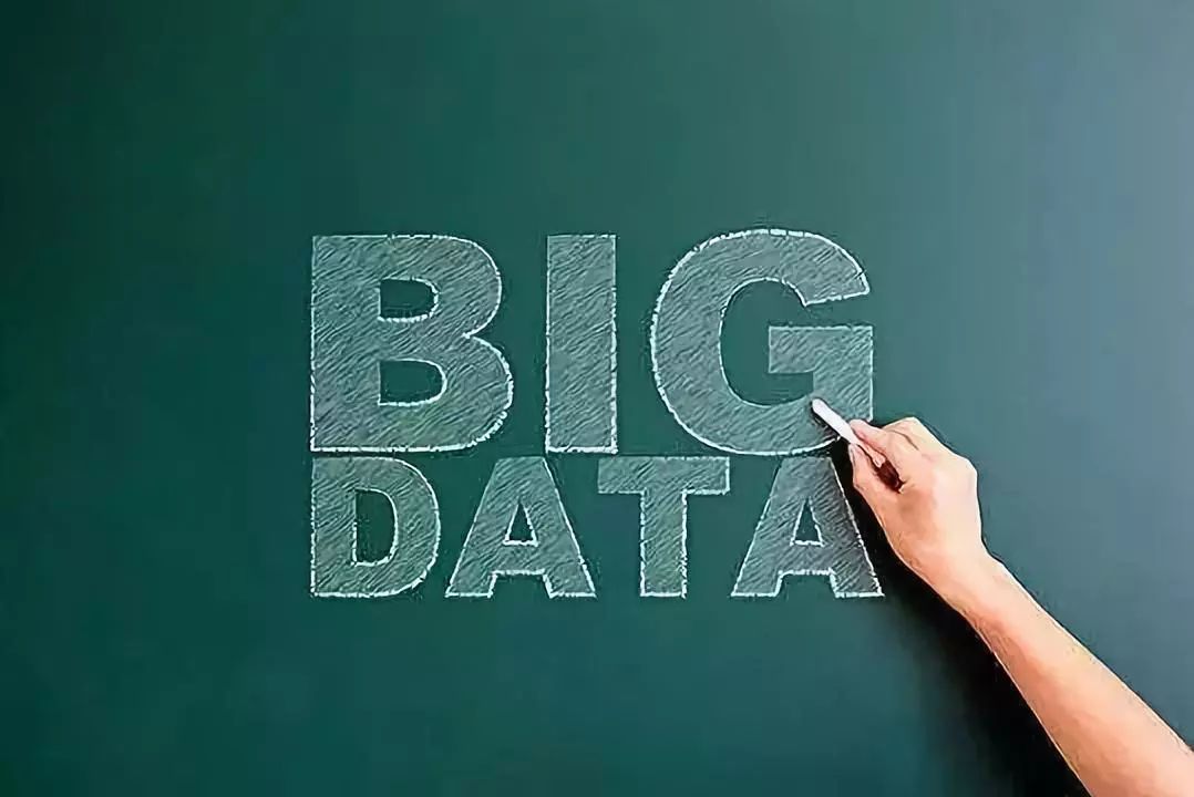 父亲节深度分析 o4YBAFvydAWAGdxqAADtF8P2_xo395.jpg