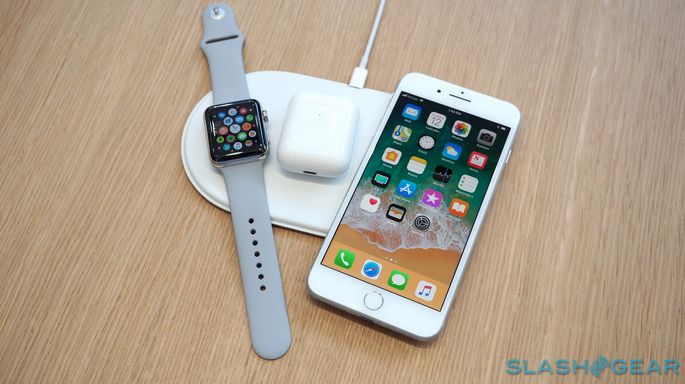 applewatch3支持无线充电吗 o4YBAFvyhIeAKcRsAACzzcdXLB0874.png