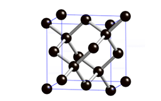 <b class='flag-5'>半導體</b>制造教程之工藝晶體的生長資料<b class='flag-5'>概述</b>