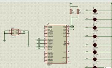 如何用51單片機實現(xiàn)<b class='flag-5'>IIC</b><b class='flag-5'>通信</b>