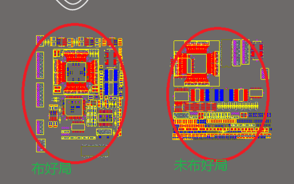 Altium Designer教程之AD<b class='flag-5'>復用</b><b class='flag-5'>模塊</b>的詳細資料說明