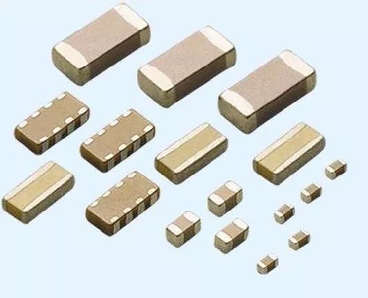 华新科已预估其第四季营收将季减至少20%,且明年与客户的价格已经敲定