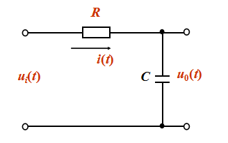 線性系統(tǒng)的頻域分析頻率特性<b class='flag-5'>法</b>的<b class='flag-5'>詳細資料</b>免費下載