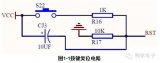 <b class='flag-5'>單片機(jī)</b>系統(tǒng)的<b class='flag-5'>復(fù)位</b>方式有：<b class='flag-5'>手動(dòng)</b>按鈕<b class='flag-5'>復(fù)位</b>和<b class='flag-5'>上</b><b class='flag-5'>電復(fù)位</b>