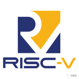 RISC-V：AI和IoT的汇流