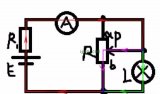 如何看懂<b class='flag-5'>電路圖</b>的<b class='flag-5'>電路</b><b class='flag-5'>走向</b>