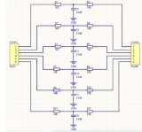 <b>Altium</b> Designer教程之如何进行<b>多</b>通道<b>电路</b>设计