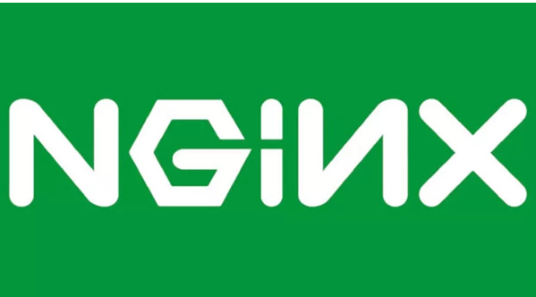 针对nginx在不加载第三方模块的情况能处理哪些事情