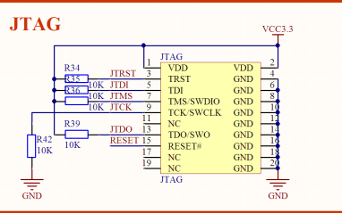 <b class='flag-5'>STM32</b>開發(fā)板教程之<b class='flag-5'>STM32</b>開發(fā)<b class='flag-5'>指南</b>免費(fèi)下載