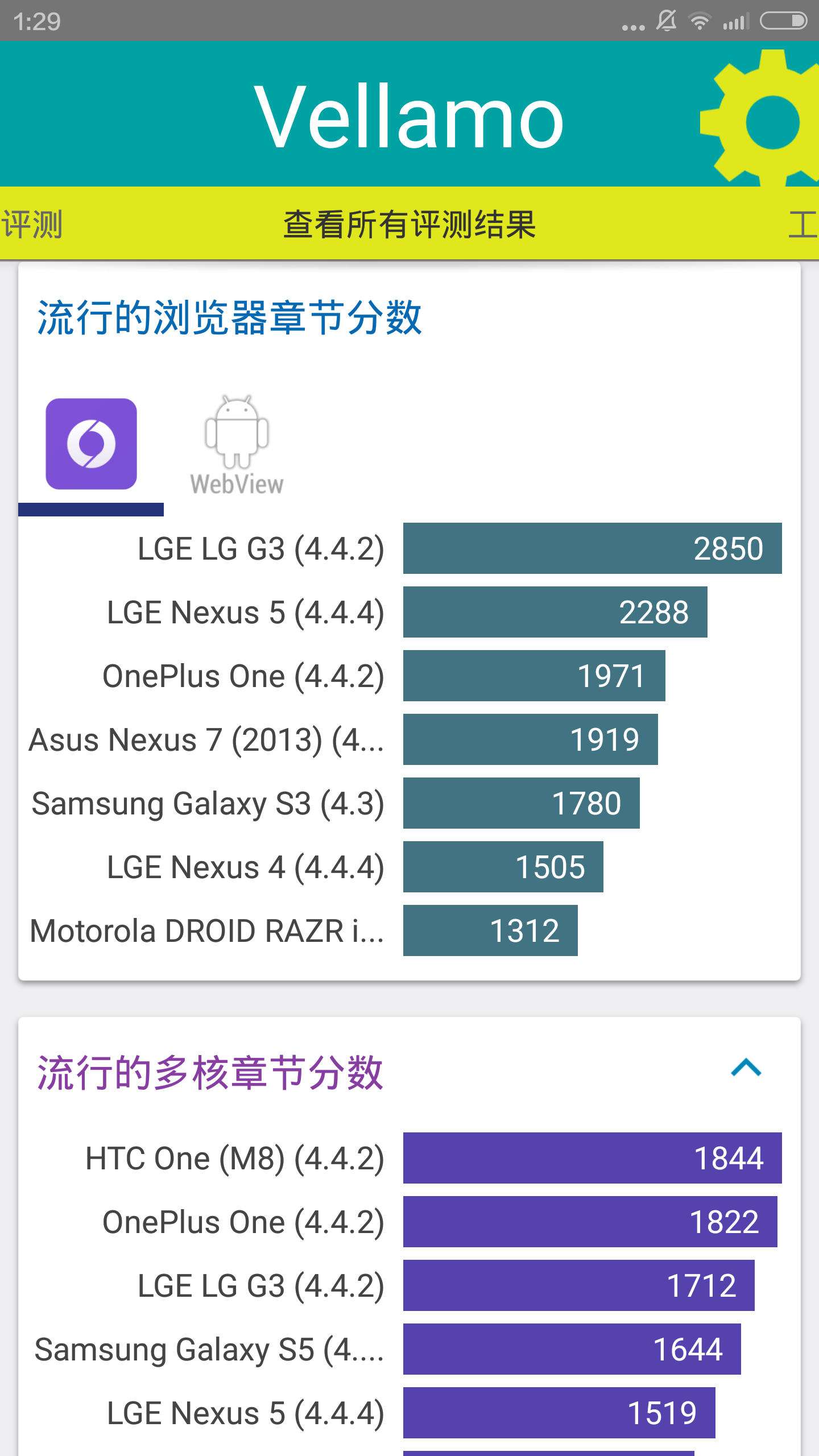 o4YBAFwBC7SARd8sAAQli8wbAxI715.PNG