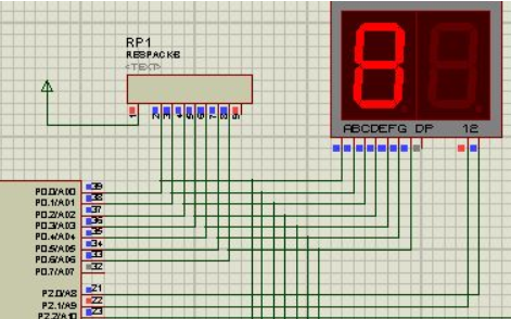 <b class='flag-5'>單片機</b><b class='flag-5'>數(shù)碼管</b><b class='flag-5'>顯示</b>加減計數(shù)的程序資料免費下載