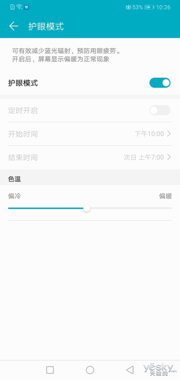 用gdp与gnp指标衡量一国的经济总量时_有何区别?(3)