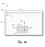 微軟發(fā)布新專利，在電路板方面有大動作