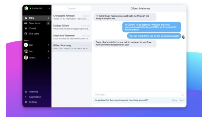 apple官网回收流程 o4YBAFwHbfSABiI6AAGYdXmvh0I543.png