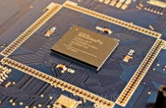 FPGA如何实现30倍的高性能计算
