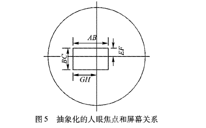 5g移动连接将从2019年的500万增长到2023年的近6亿