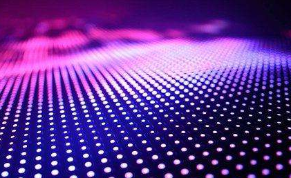 microled显示技术将在商业化道路上面临哪些机遇和挑战