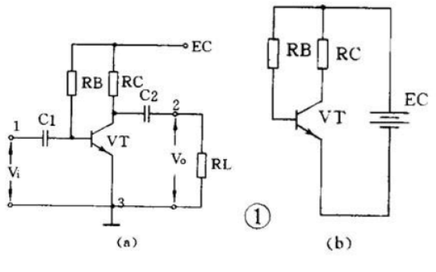 如何<b class='flag-5'>簡單</b><b class='flag-5'>快速</b>的<b class='flag-5'>看懂</b>電路圖資料合集免費下載