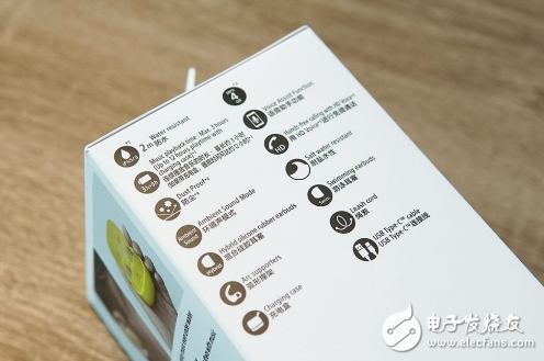 索尼wf-sp900无线立体声耳机怎么样 值不值得买