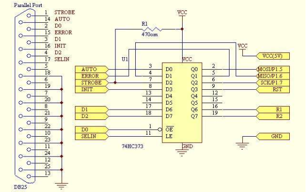 关于使用STM8<b class='flag-5'>单片机设</b>计的<b class='flag-5'>红外</b><b class='flag-5'>遥控</b><b class='flag-5'>说明</b><b class='flag-5'>资料</b>