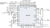 <b>数字</b><b>电源模块</b>在<b>FPGA</b><b>供电</b>设计的应用