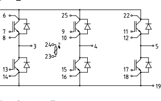 <b class='flag-5'>英飛凌</b><b class='flag-5'>FS400R07A1</b>E3 H5 IGBT<b class='flag-5'>模塊</b>的數(shù)據(jù)手冊(cè)免費(fèi)下載