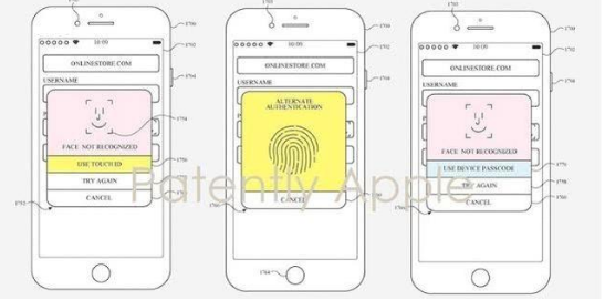 手机传感器在什么部位 pIYBAFwYtMSAXzM4AAGWK7tGgXI854.png
