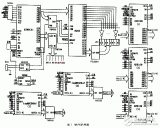 基于<b class='flag-5'>AD8108</b>的高性能<b class='flag-5'>矩阵</b><b class='flag-5'>切换</b>系统的设计与应用