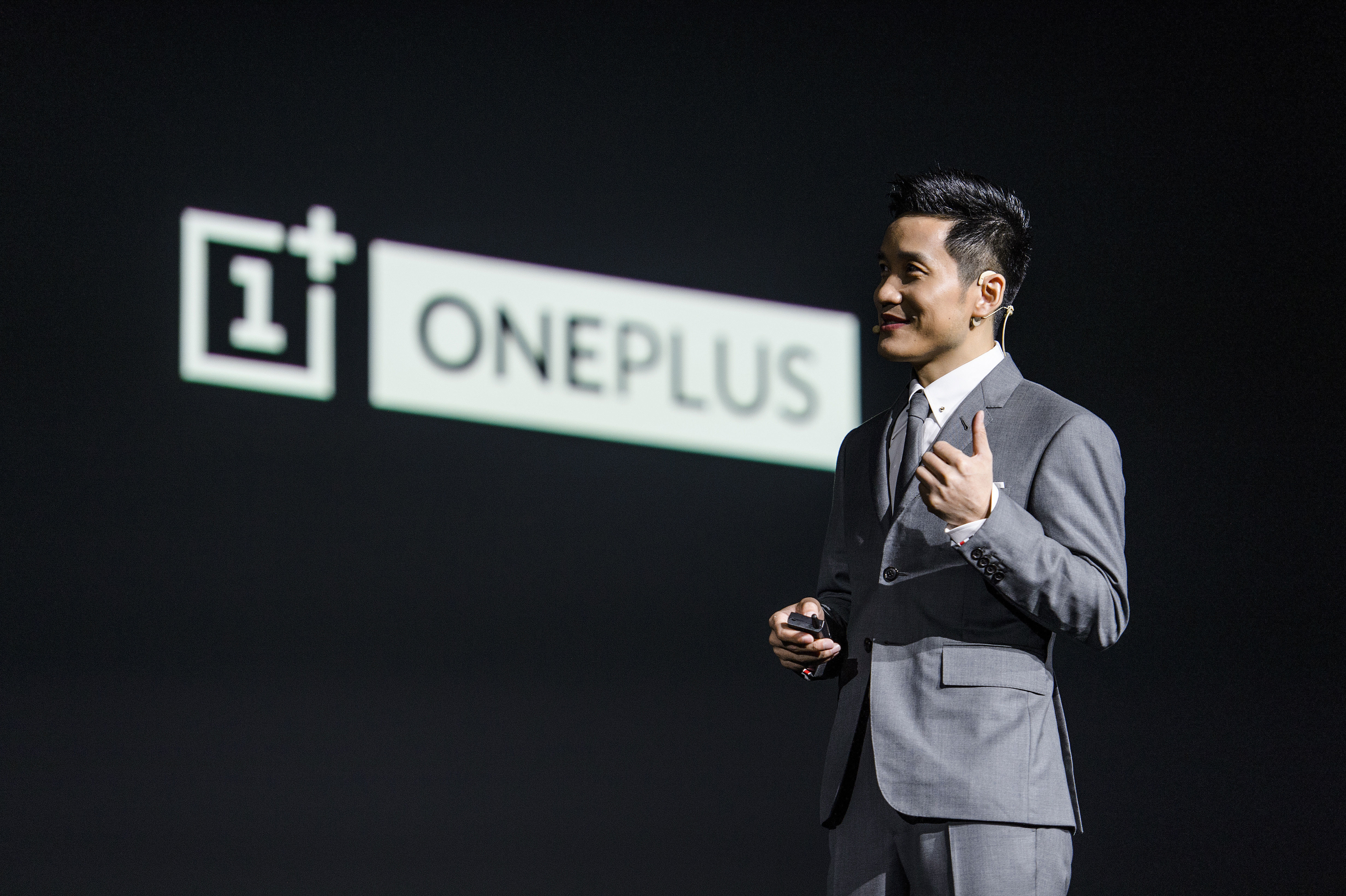 怎么样可以做ceo o4YBAFwi-PCAFNNoADXtmigBays572.jpg