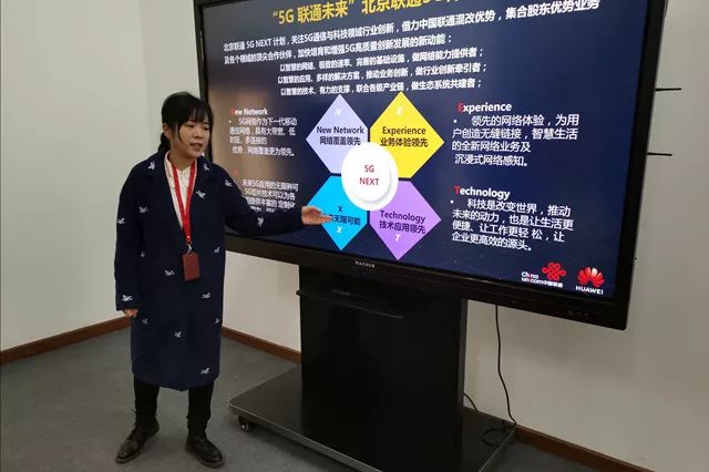 延庆2019经济总量_延庆百里画廊图片(3)