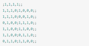 python turtle画彩虹的代码_Python使用turtle绘制国旗,Python图片转换位字符画_weixin_39633774的 ...