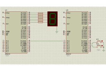 <b class='flag-5'>C</b><b class='flag-5'>語(yǔ)言</b><b class='flag-5'>入門(mén)</b>教程之<b class='flag-5'>C</b><b class='flag-5'>語(yǔ)言</b><b class='flag-5'>程序設(shè)計(jì)</b>現(xiàn)代方法教材免費(fèi)下載