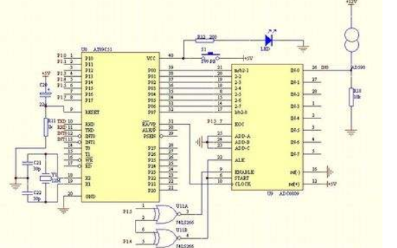 <b class='flag-5'>DS18B20</b>数字<b class='flag-5'>温度</b><b class='flag-5'>传感器</b>的使用<b class='flag-5'>实验</b><b class='flag-5'>详细</b>资料合集免费下载