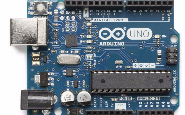 ARDUINO DIY轻量级<b class='flag-5'>无人机</b>飞控的<b class='flag-5'>详细资料</b>说明