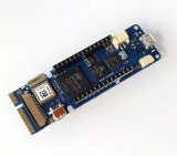 Arduino再次向世界证明：没有Arduino...