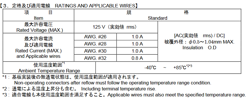 企业微信截图_20181228153138.png