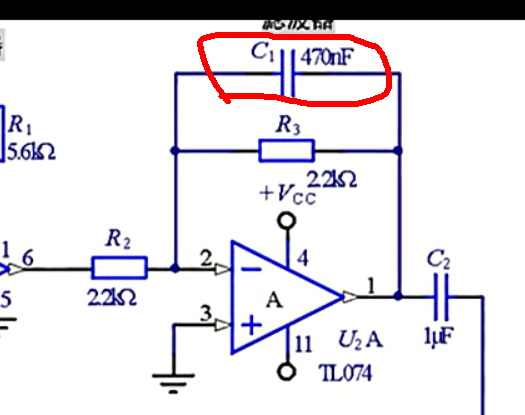 pIYBAFwq2LuAZW-mAAGp6c807CA991.png
