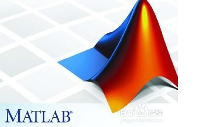matlab经典<b class='flag-5'>算法</b>数字实验教程之<b class='flag-5'>回归</b><b class='flag-5'>分析</b>