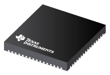 <b class='flag-5'>ADS52J</b>65 具有 JESD204B 接口的 8 <b class='flag-5'>通道</b> 16 位 125MSPS 模數(shù)轉(zhuǎn)換器 (<b class='flag-5'>ADC</b>)