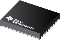 <b class='flag-5'>TPS543C20A</b> <b class='flag-5'>具有</b><b class='flag-5'>自適應</b><b class='flag-5'>內部</b><b class='flag-5'>補償</b>功能的 <b class='flag-5'>4-16V</b> 輸入電壓、<b class='flag-5'>40A</b>、可堆疊<b class='flag-5'>同步</b><b class='flag-5'>降壓</b> <b class='flag-5'>SWIFT</b>? <b class='flag-5'>轉換器</b>