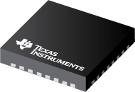 <b class='flag-5'>ADS1260</b> 具有 PGA、電壓基準(zhǔn)和 2 個(gè) IDAC 且適用于工廠自動(dòng)化應(yīng)用的 <b class='flag-5'>24</b> <b class='flag-5'>位</b>、<b class='flag-5'>40kSPS</b>、<b class='flag-5'>5</b> <b class='flag-5'>通道</b> Δ-Σ <b class='flag-5'>ADC</b>