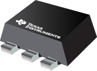 <b class='flag-5'>TPS563231</b> <b class='flag-5'>4.5V</b> <b class='flag-5'>至</b> <b class='flag-5'>17V</b> <b class='flag-5'>輸入</b>、<b class='flag-5'>3A</b> 輸出、<b class='flag-5'>同步</b><b class='flag-5'>降壓</b>轉換<b class='flag-5'>器</b>