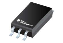 <b class='flag-5'>UCC23513</b> 3<b class='flag-5'>A</b>、<b class='flag-5'>5kVRMS</b> 光<b class='flag-5'>兼容</b><b class='flag-5'>单通道</b><b class='flag-5'>隔离</b>式<b class='flag-5'>栅极</b><b class='flag-5'>驱动器</b>