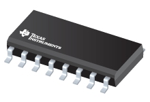 <b class='flag-5'>UCC21220A</b> <b class='flag-5'>4A</b>/<b class='flag-5'>6A</b> <b class='flag-5'>3.0kVRMS</b> <b class='flag-5'>隔離</b>式<b class='flag-5'>雙通道</b><b class='flag-5'>柵極</b><b class='flag-5'>驅(qū)動器</b>