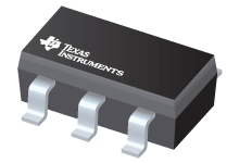 <b class='flag-5'>TPS2069D</b> 單通道、限流 <b class='flag-5'>USB</b> 配電<b class='flag-5'>開關</b>