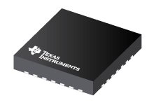 <b class='flag-5'>LP8732-Q1</b> <b class='flag-5'>LP8732-Q1</b> 雙路<b class='flag-5'>降壓</b><b class='flag-5'>轉(zhuǎn)換器</b>和雙路<b class='flag-5'>線性</b><b class='flag-5'>穩(wěn)壓器</b>
