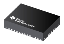 TPS23755 具有非光電反激直流/直流控制器的 IEEE 802.3at PoE PD