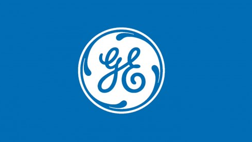 通用汽车在美国的电动汽车总销量达到了20万辆