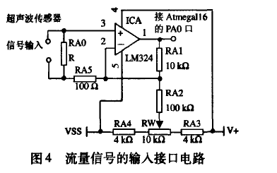 如何使用<b class='flag-5'>AVR</b><b class='flag-5'>单片机</b>进行楼宇供暖无线<b class='flag-5'>监控</b><b class='flag-5'>系统</b>的设计