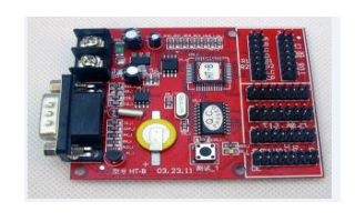 <b class='flag-5'>LED</b><b class='flag-5'>控制卡</b>客戶的使用說(shuō)明資料說(shuō)明